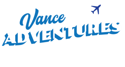 Vance Adventures LLC